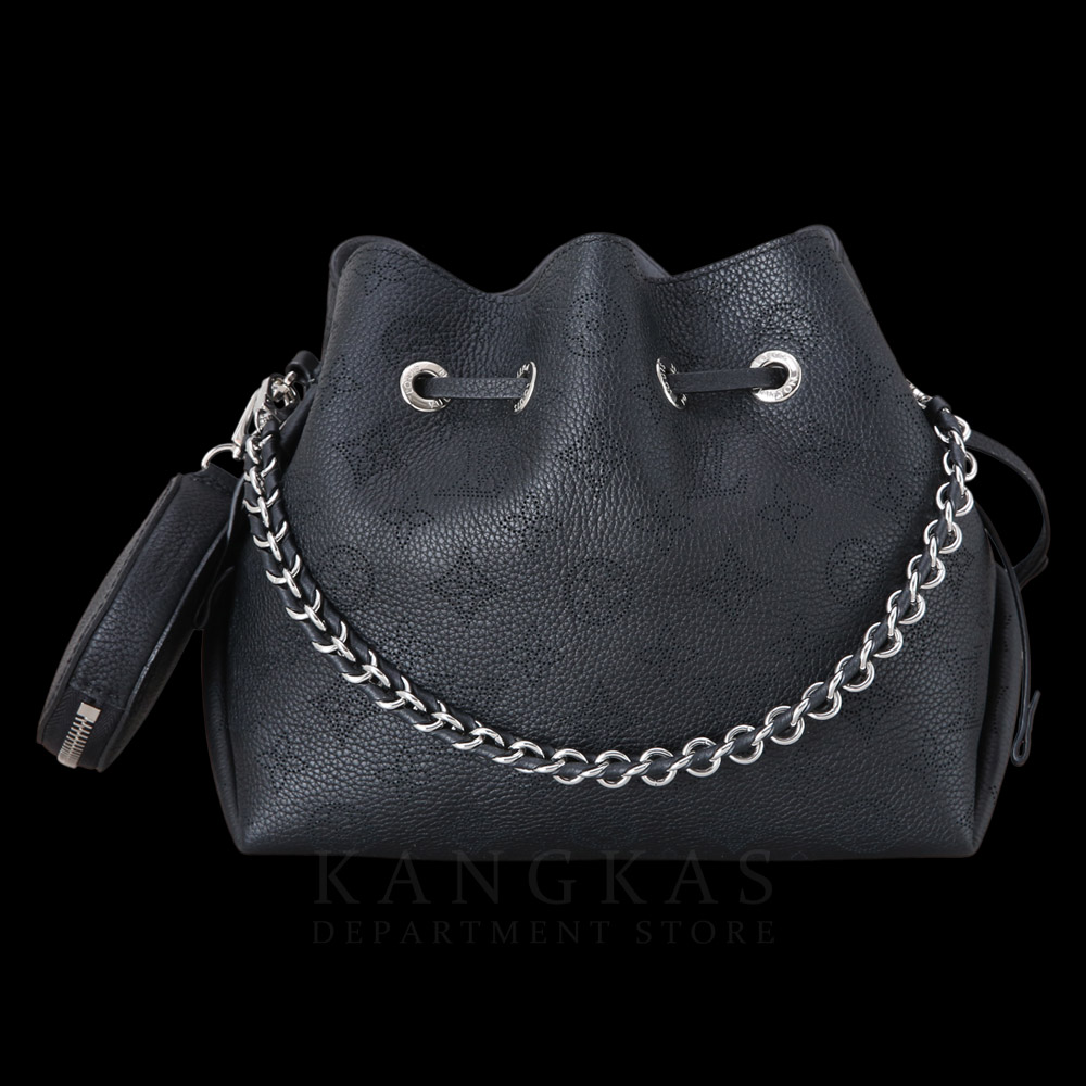 LOUIS VUITTON(USED)루이비통 마히나 벨라